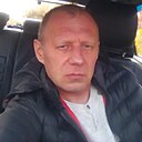 Сергей, 51 год