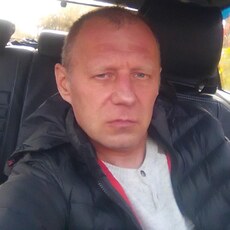 Фотография мужчины Сергей, 51 год из г. Ярославль