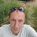 Павел, 37 лет