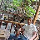 Sergo, 38 лет