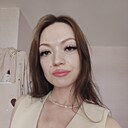 Анастасия, 27 лет