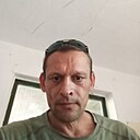 Сергей, 45 лет