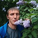 Николай, 35 лет