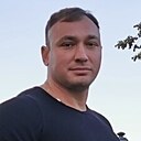 Женя, 35 лет