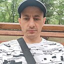 Александр, 42 года