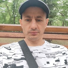 Фотография мужчины Александр, 42 года из г. Мелитополь