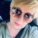 Svetlana, 55 лет
