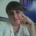 Татьяна, 28 лет