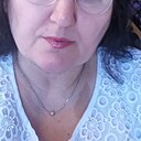 Светлана, 59 лет