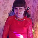 Галина, 34 года