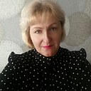 Наталья, 47 лет