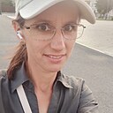 Татьяна, 37 лет