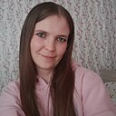 Ксюша, 35 лет