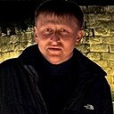 Виктор, 35 лет