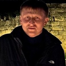 Фотография мужчины Виктор, 35 лет из г. Таганрог