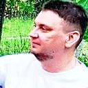 Андрей, 32 года