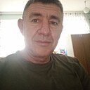 Трэш, 54 года