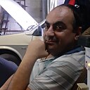 Николай, 35 лет