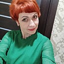 Зуля, 47 лет