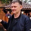 Андрей, 50 лет