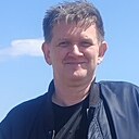 Андрей, 50 лет