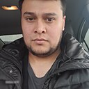 Дони, 30 лет