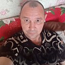 Алексей, 44 года
