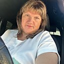 Яна, 53 года