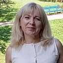 Тамила, 56 лет