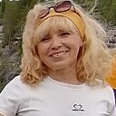 Тамила, 56 лет