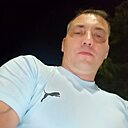 Александр, 43 года