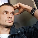 Евгений, 34 года