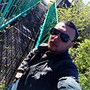 Михаил, 33 года
