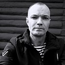 Евгений, 45 лет