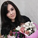 Алёна, 37 лет