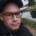 Рустам, 29 лет