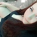 Юлия, 39 лет