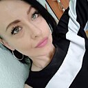 Ната, 47 лет