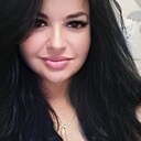Оля, 43 года