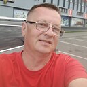 Юрий, 48 лет