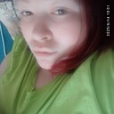 Багирка, 34 года