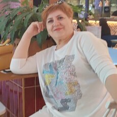Фотография девушки Таня, 67 лет из г. Краснодар