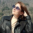 Ольга, 35 лет
