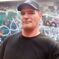 Фотография мужчины Роман, 38 лет из г. Бикин