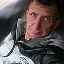 Александр, 52 года