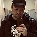 Вадим, 31 год