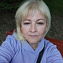 Ольга, 45 лет