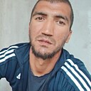 Тимур, 29 лет
