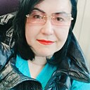 Ирина, 47 лет