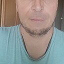Ник, 37 лет